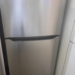 Vendó Yelera Regular Trabajando Muy Bien MARCA Wuiporl 