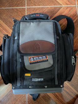Veto mb5b