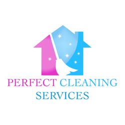 Cleaning Service 