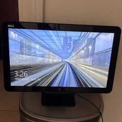 2 in 1 Computer And Tablet 