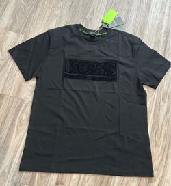 BOSS Shirt