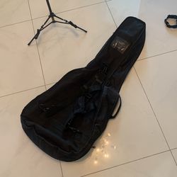 Guitar Gig Bag 