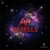 AP RESELLS