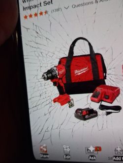 Brand new priced to sell all in boxes