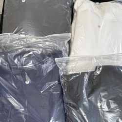 Good quality hoodies, various sizes, $8 for wholesale orders, please inquire privately.