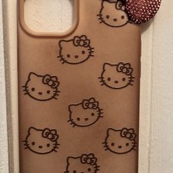 iPhone 15 plus cases