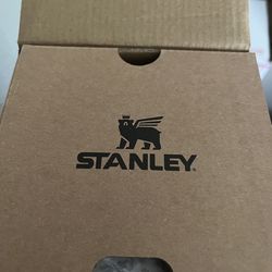 STANLEY 40oz