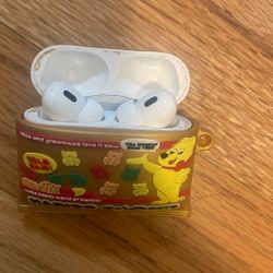 Wireless Earphones 
