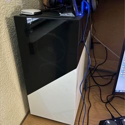 Computer For Sale 