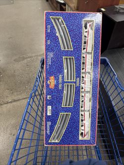 1999 Vintage Disney Monorail