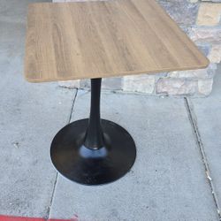 Kitchen Table 