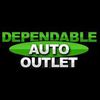 Dependable Auto Outlet