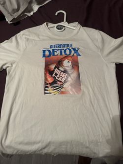 Diesel Shirt M