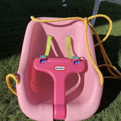 Swing 