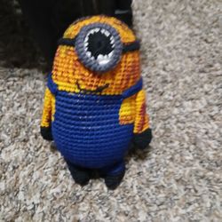Random plushies For Sale 