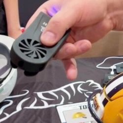FOOTBALL HELMET AIR CONDITIONER - Cool hat for Sale in Las Vegas, NV - OfferUp FOOTBALL HELMET AIR CONDITIONER - Cool hat for Sale in Las Vegas, NV - OfferUp