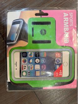 Cell Phone Accessories