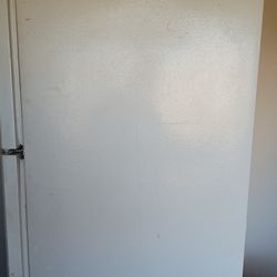 Fridge For Sale 