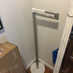 Dyson Floor lamp
