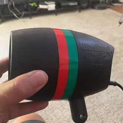 Star Shower Motion  Laser Great For Holy days & Party’s 