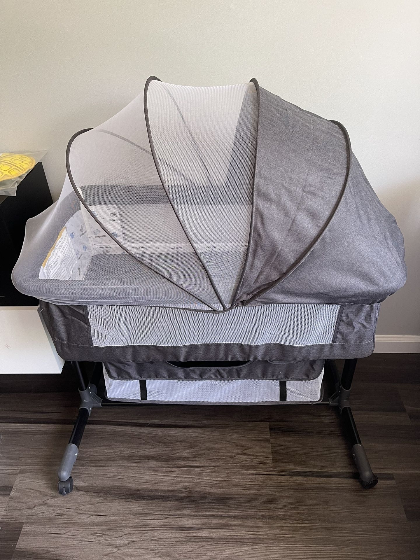 Bassinet