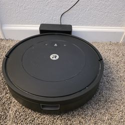 Roomba iRobot Vacuum 