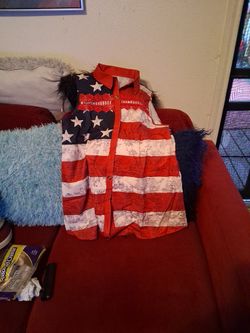 Hey Lady I Got Yall For Rodeo Day