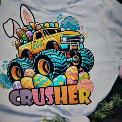 Easter 
