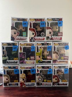 Funko
