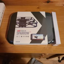 Aee Drones Sparrow 360