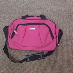 Laptop Bag