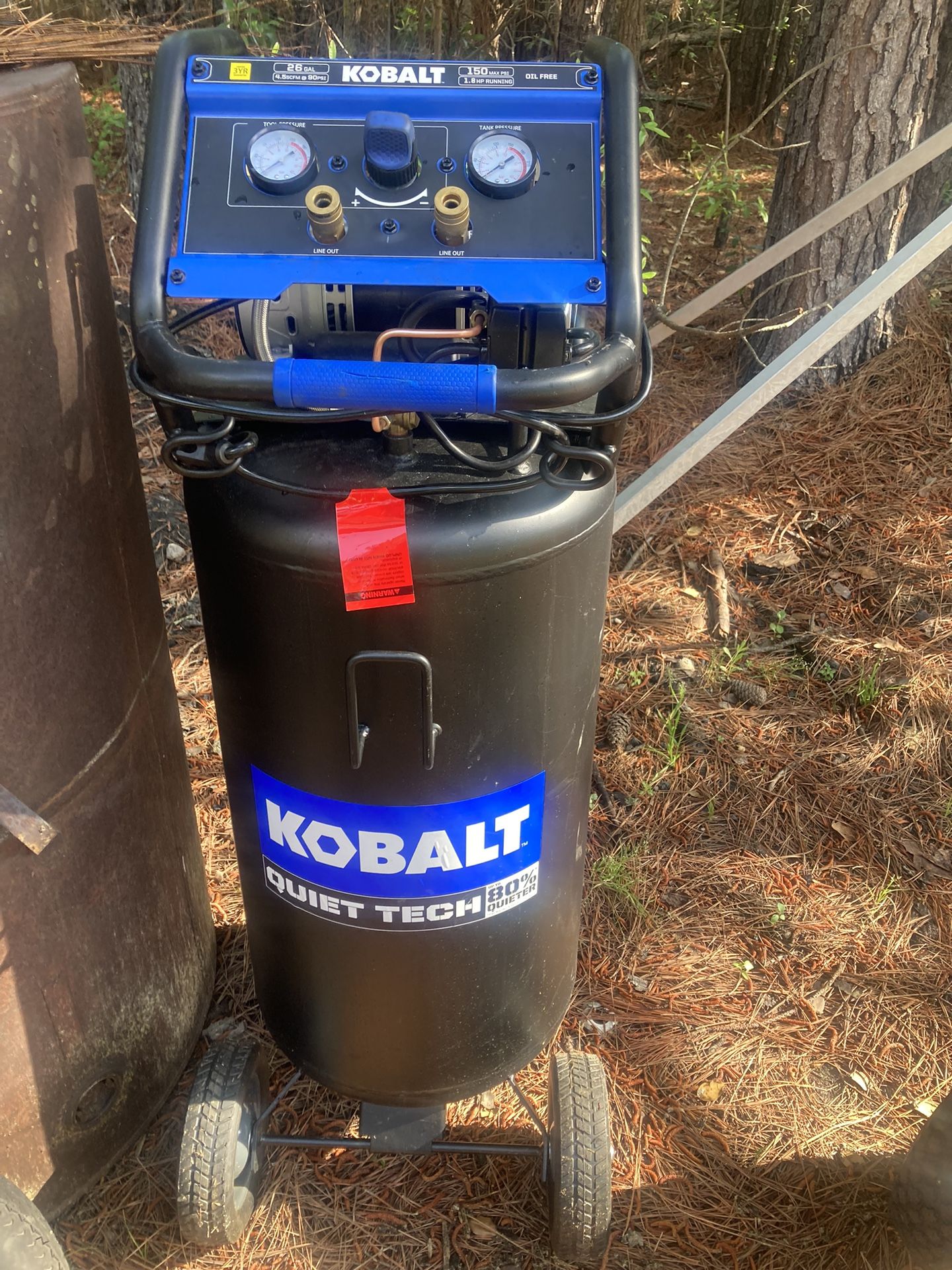 Kobalt