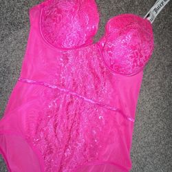 Woman Items