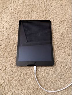 iPad Air