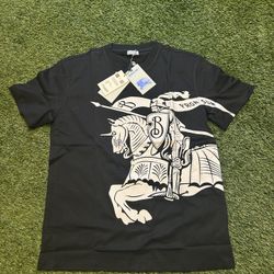 Burberry Shirt 