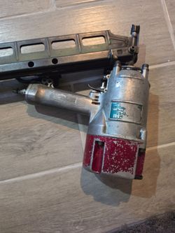 Beautiful Hitachi in excellent condition