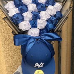 Eternal Flower Arrangements 