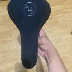 Ros Seat And Seat Pose