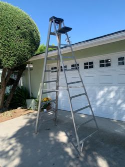 Ladders