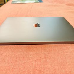 13 inch macbook Air