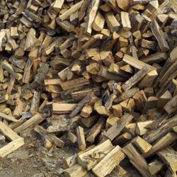 firewood 