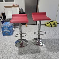 Bar Stool
