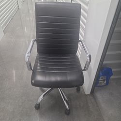 Office Chair HOME ITEMS Ect.