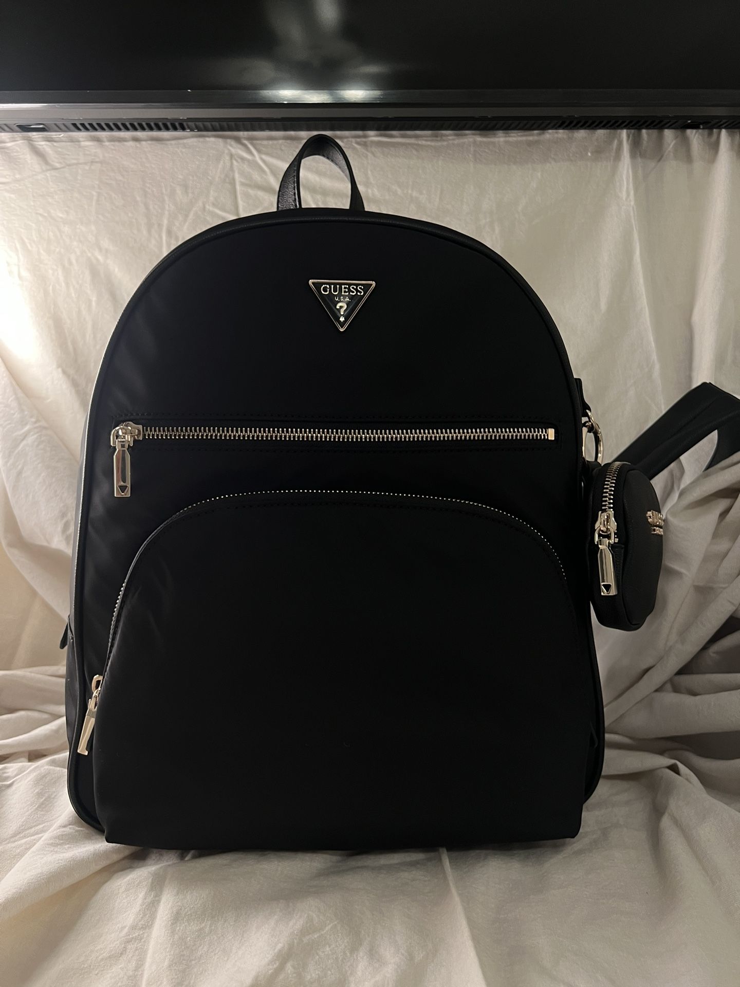 Guess Backpack