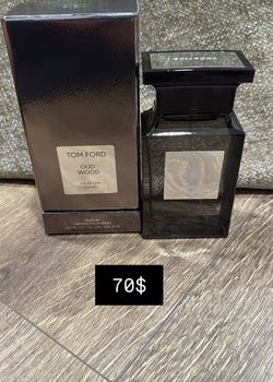 cologne men Tom ford cologne