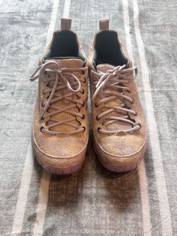 MERRELL-SNEAKERS Men-Size US 10