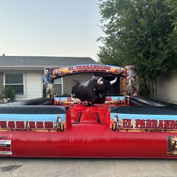 Disponibles Para evento