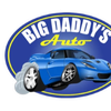 Big Daddy's Auto