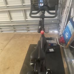 Peloton for Sale 