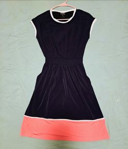 Women's dress